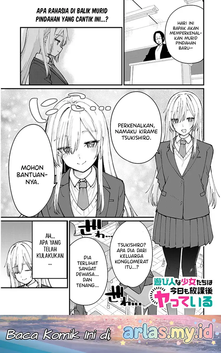 Chapter 4 - halaman 3