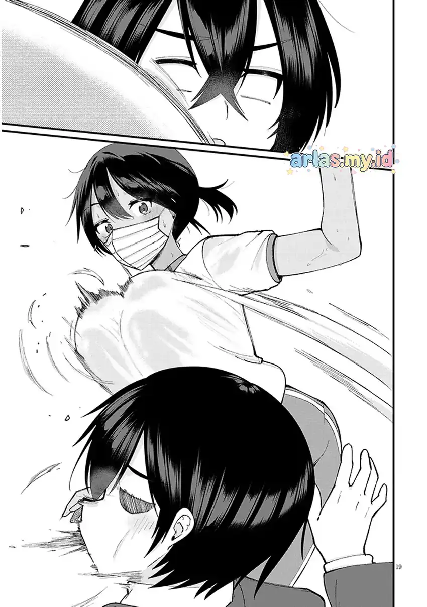 Chapter 4 - halaman 21