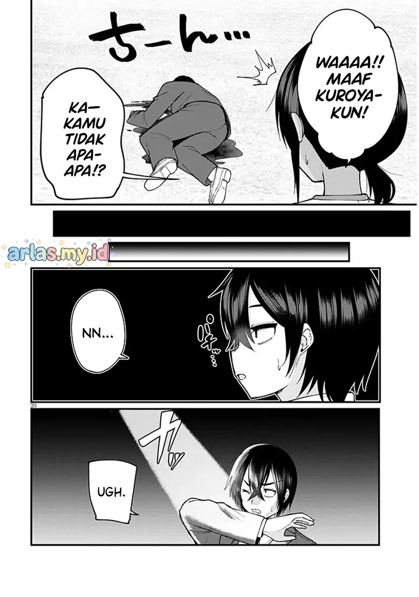 Chapter 4 - halaman 22