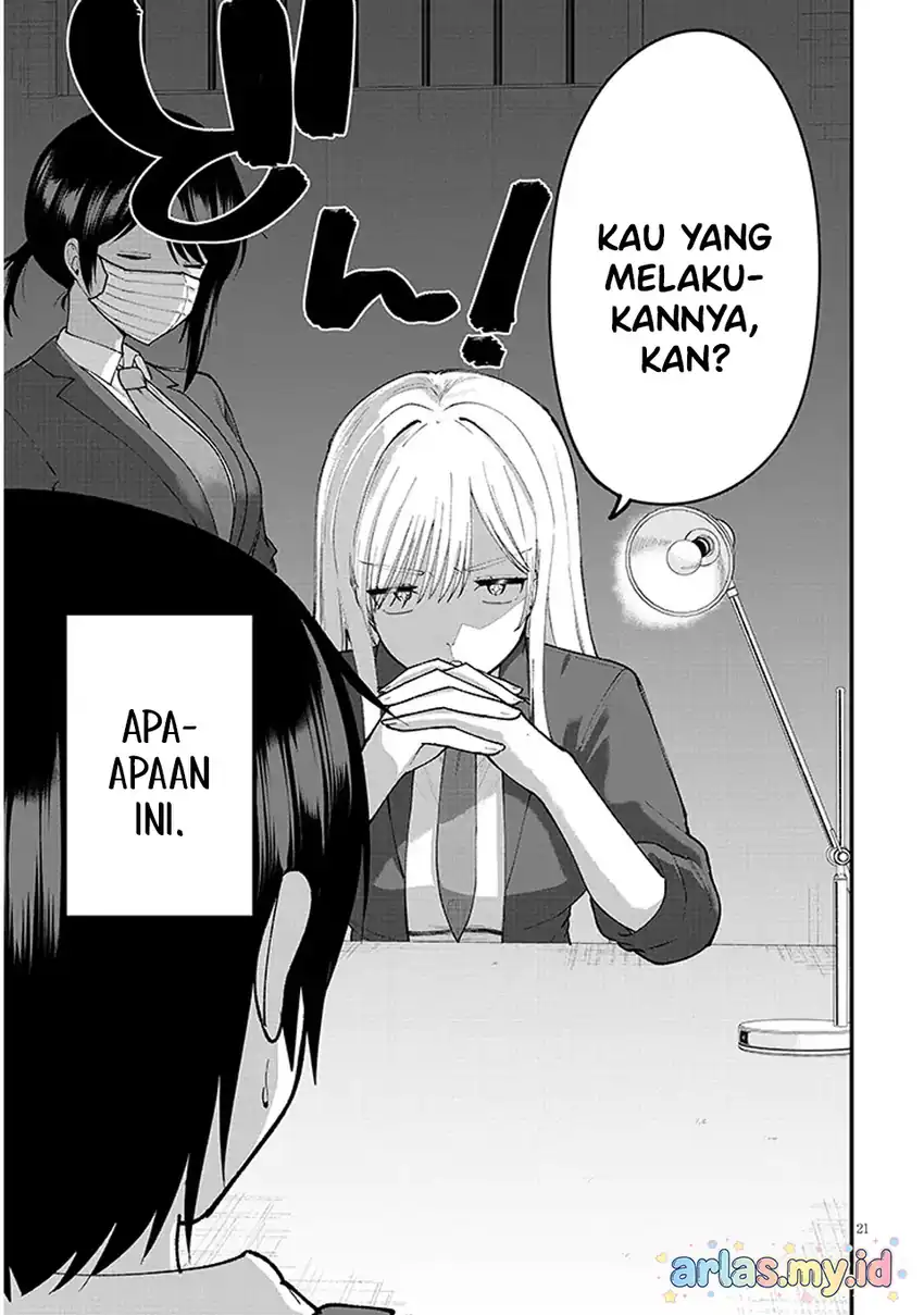 Chapter 4 - halaman 23