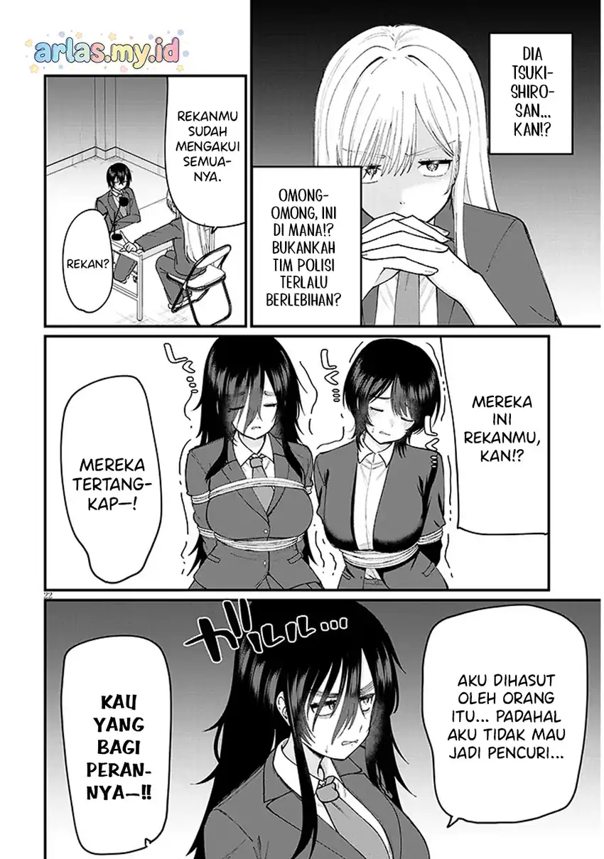 Chapter 4 - halaman 24