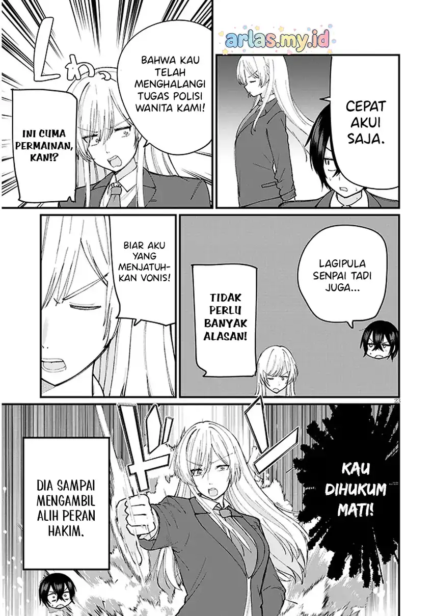Chapter 4 - halaman 25