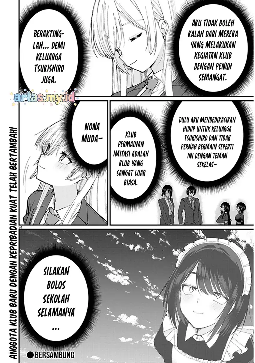 Chapter 4 - halaman 26
