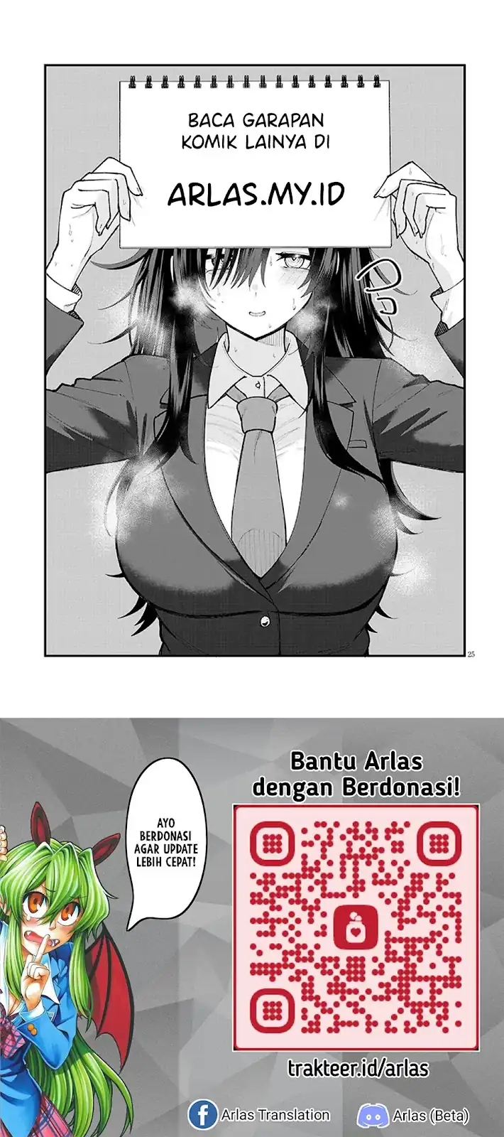 Chapter 4 - halaman 27