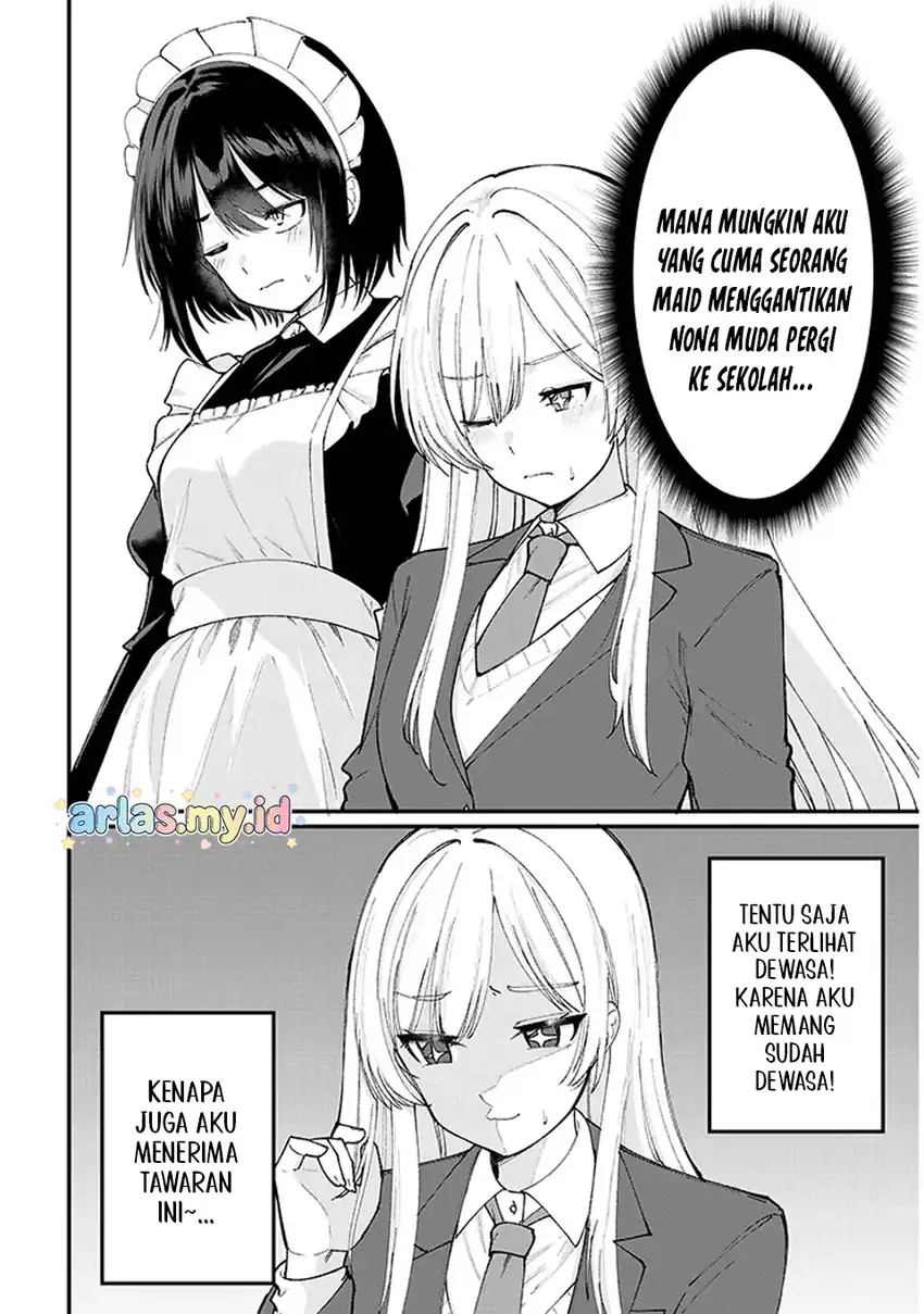 Chapter 4 - halaman 4