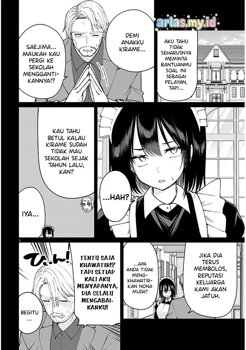 Chapter 4 - halaman 6