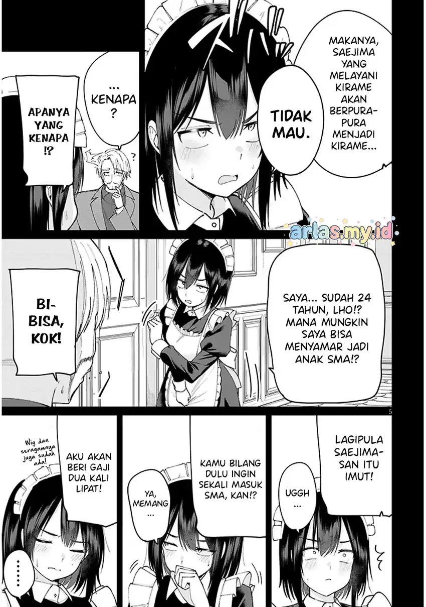 Chapter 4 - halaman 7