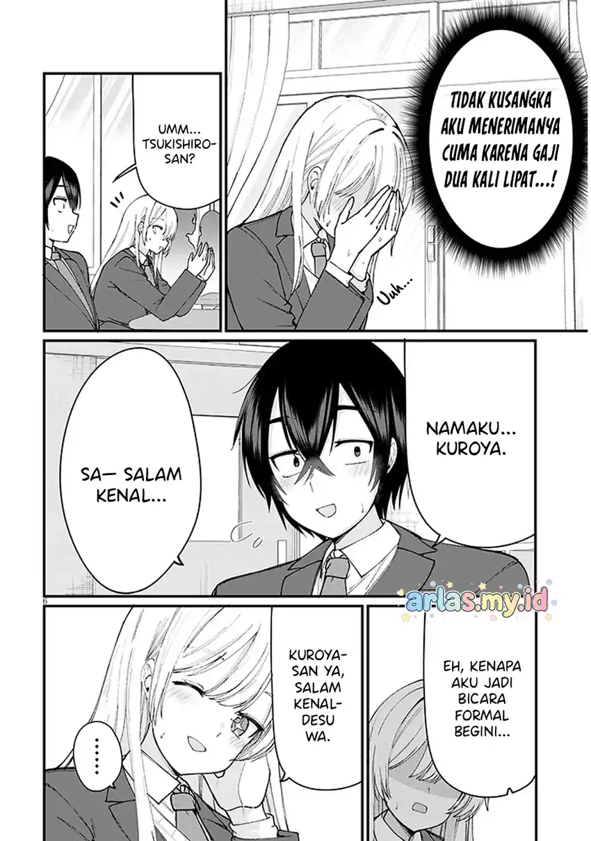 Chapter 4 - halaman 8