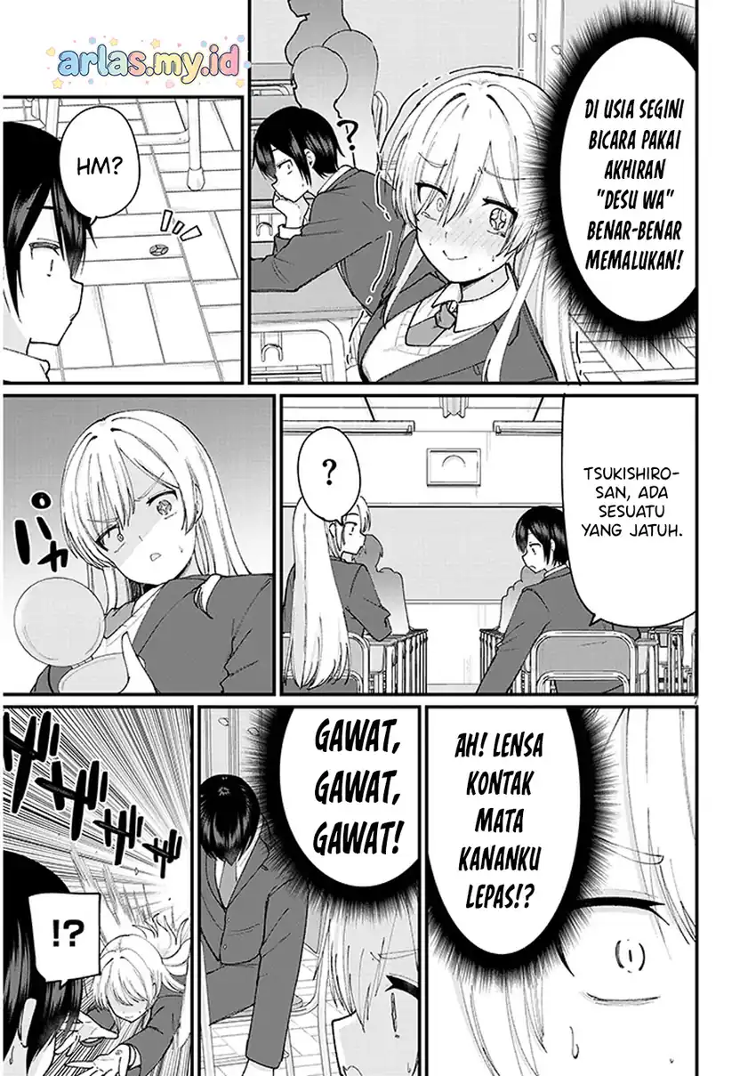 Chapter 4 - halaman 9