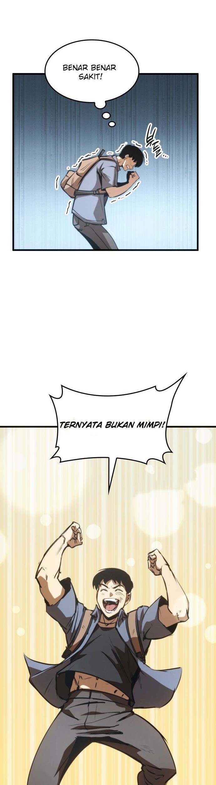 Chapter 1 - halaman 55