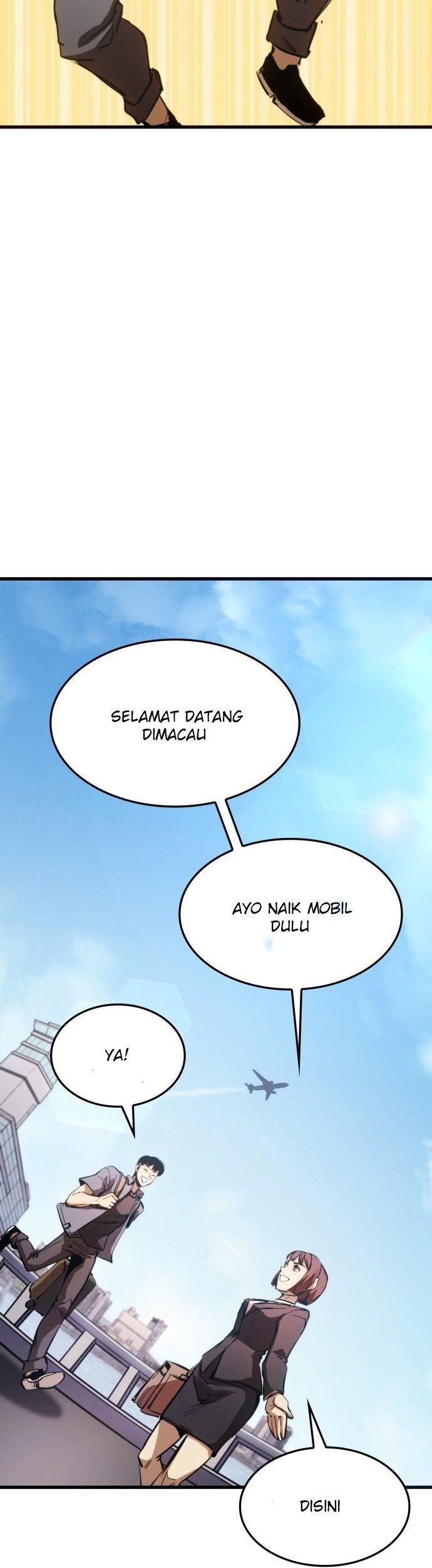 Chapter 1 - halaman 56