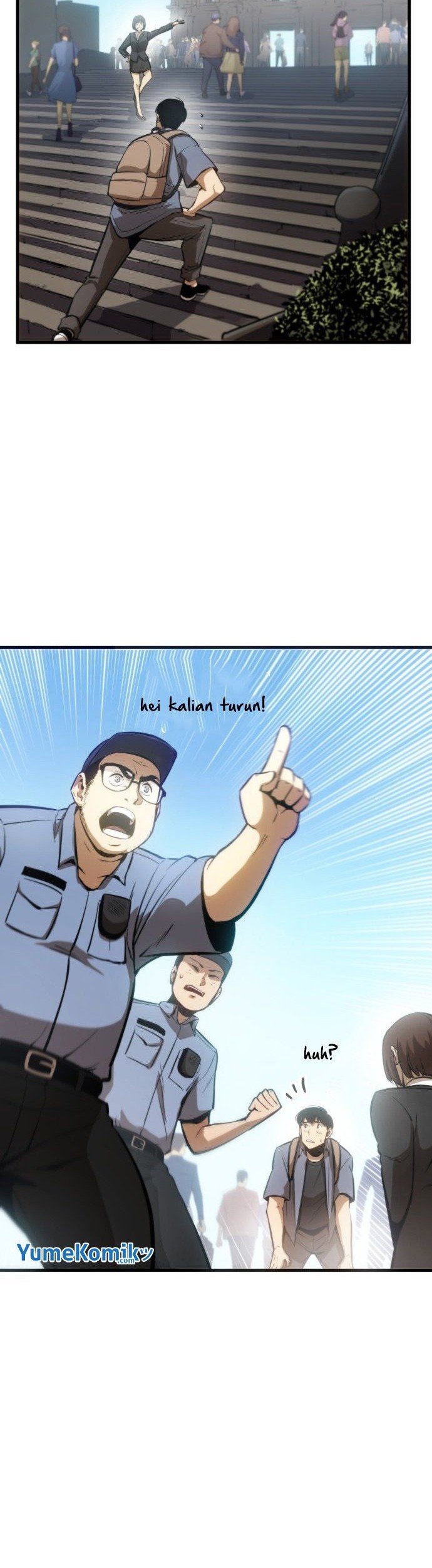Chapter 1 - halaman 59