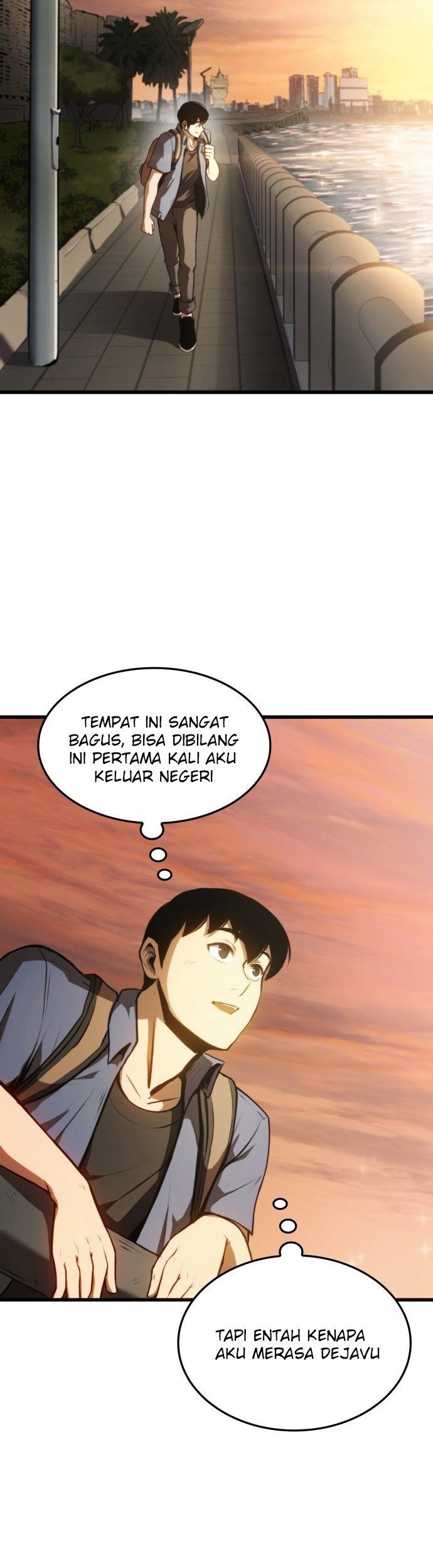 Chapter 1 - halaman 64