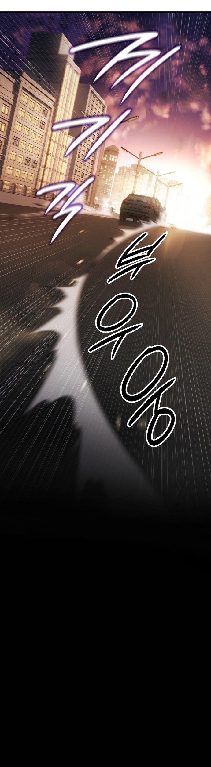 Chapter 1 - halaman 72
