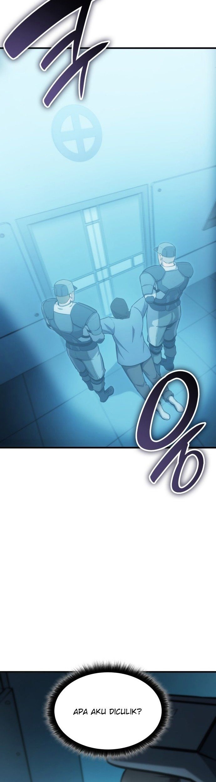 Chapter 1 - halaman 75