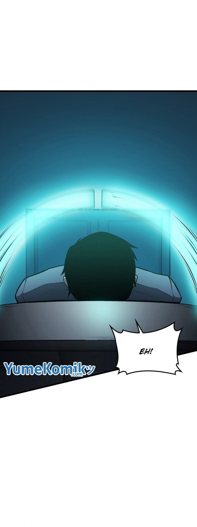 Chapter 1 - halaman 79