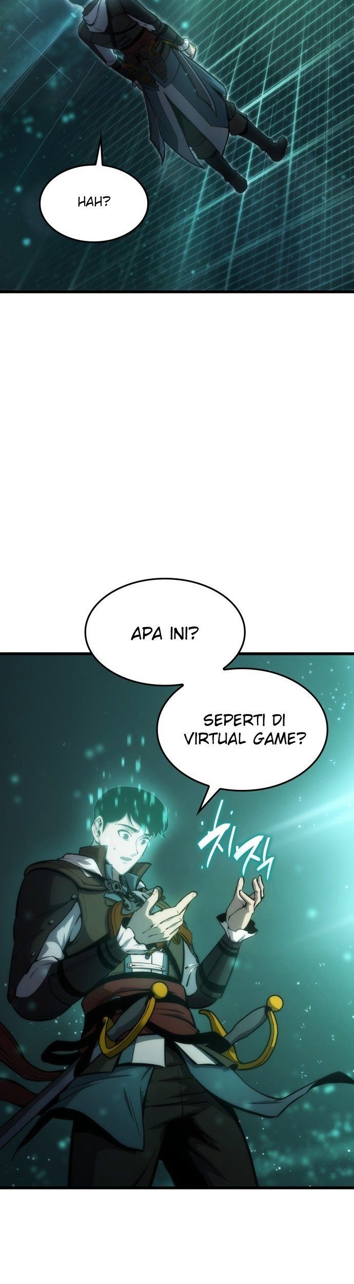 Chapter 1 - halaman 84