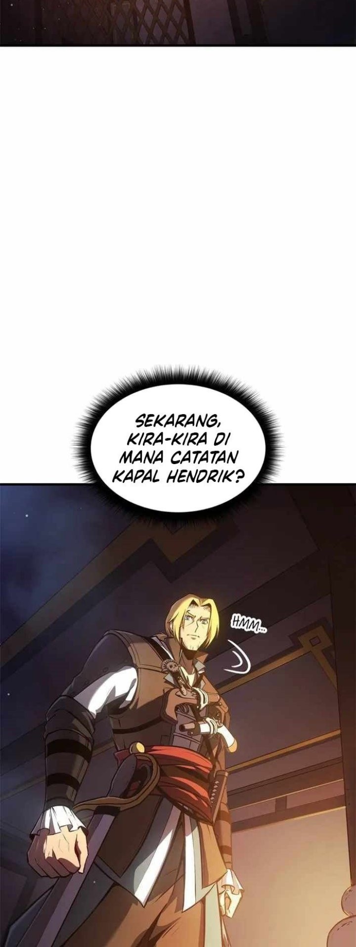 Chapter 10 - halaman 58