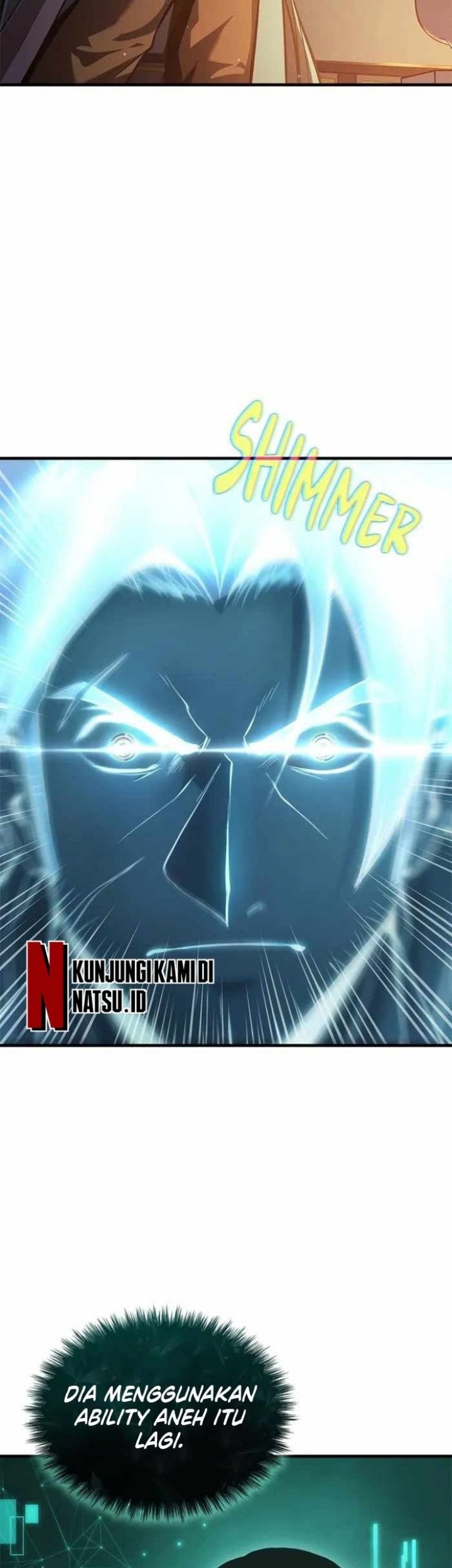 Chapter 10 - halaman 59