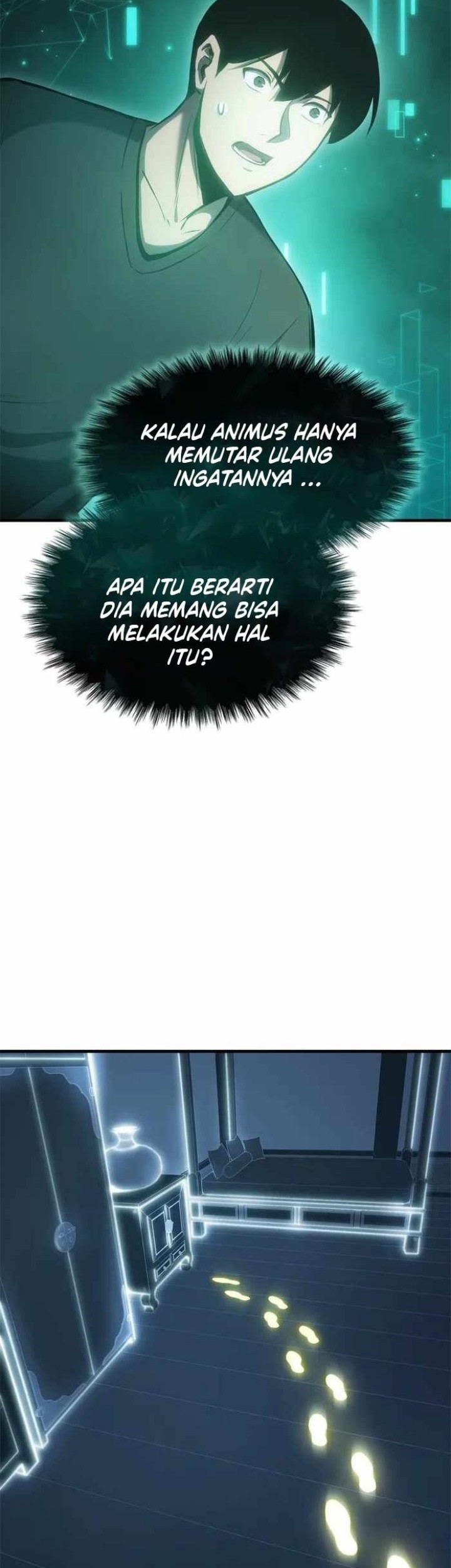 Chapter 10 - halaman 60
