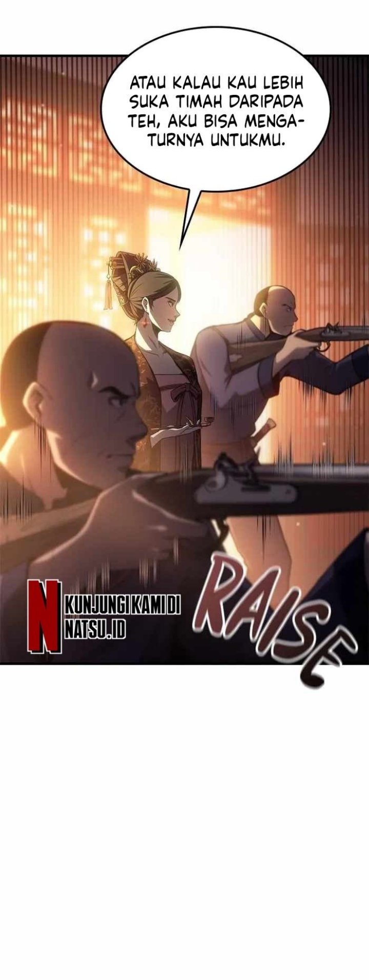 Chapter 10 - halaman 70