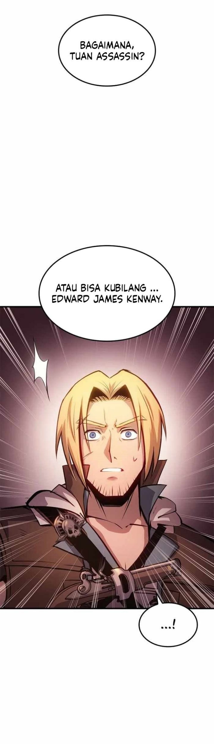 Chapter 10 - halaman 71
