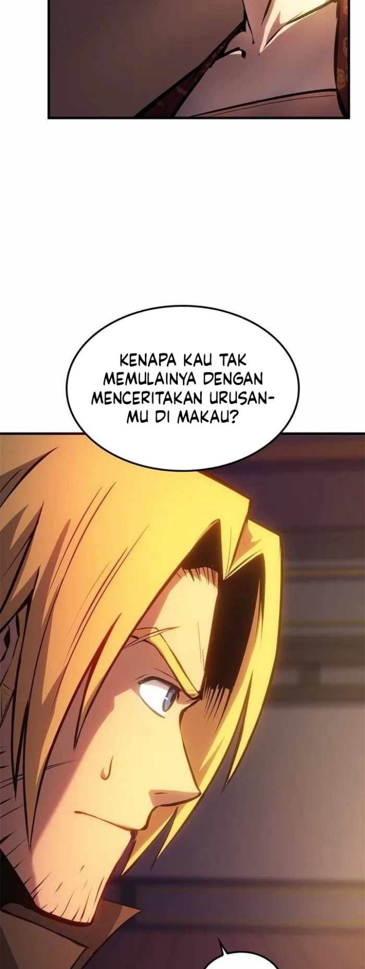 Chapter 10 - halaman 73