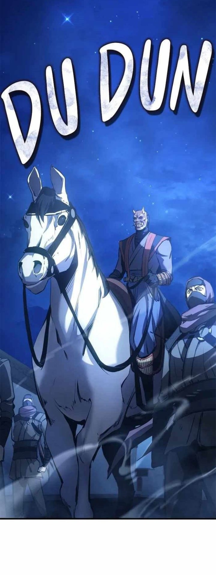 Chapter 10 - halaman 76