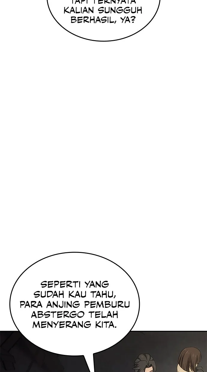 Chapter 102 - halaman 104