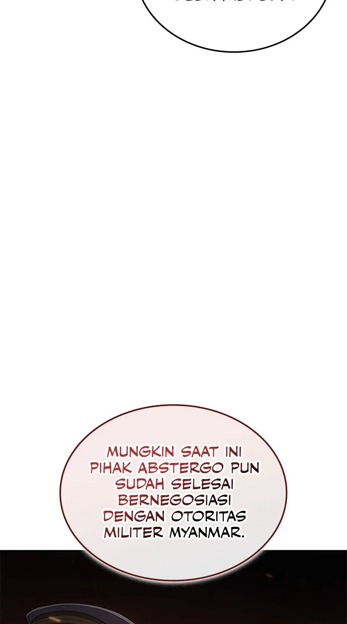 Chapter 102 - halaman 106
