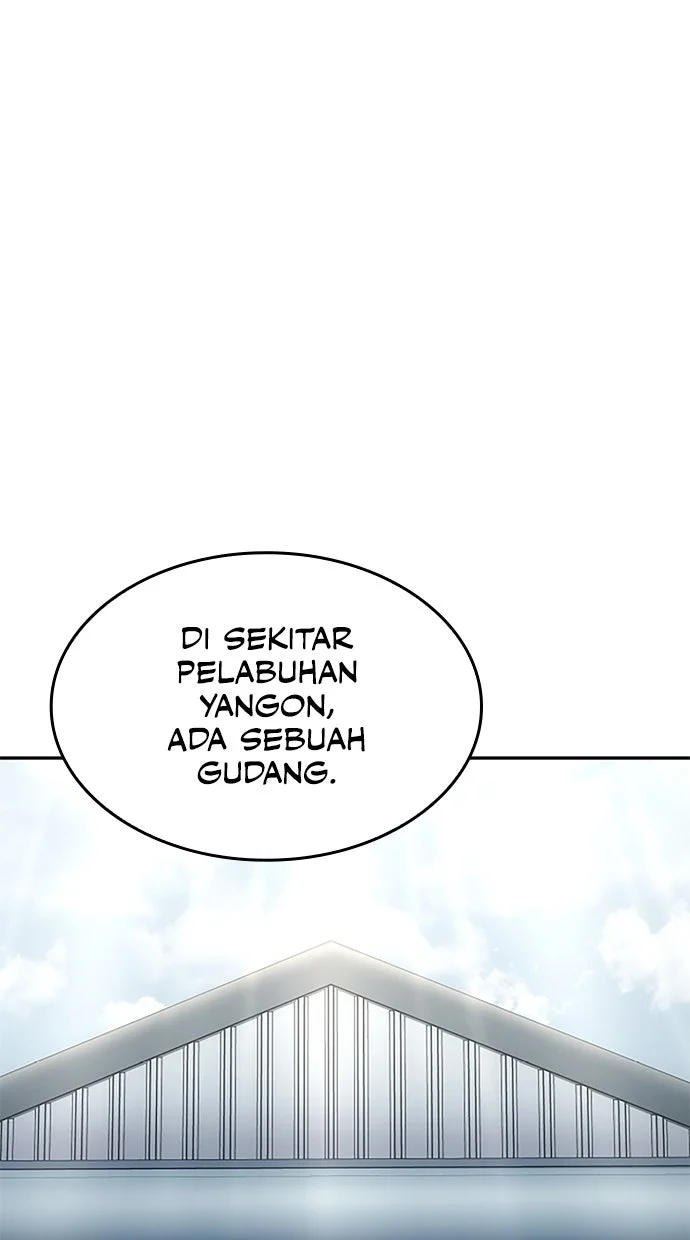 Chapter 102 - halaman 112