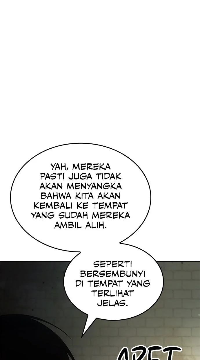 Chapter 102 - halaman 118