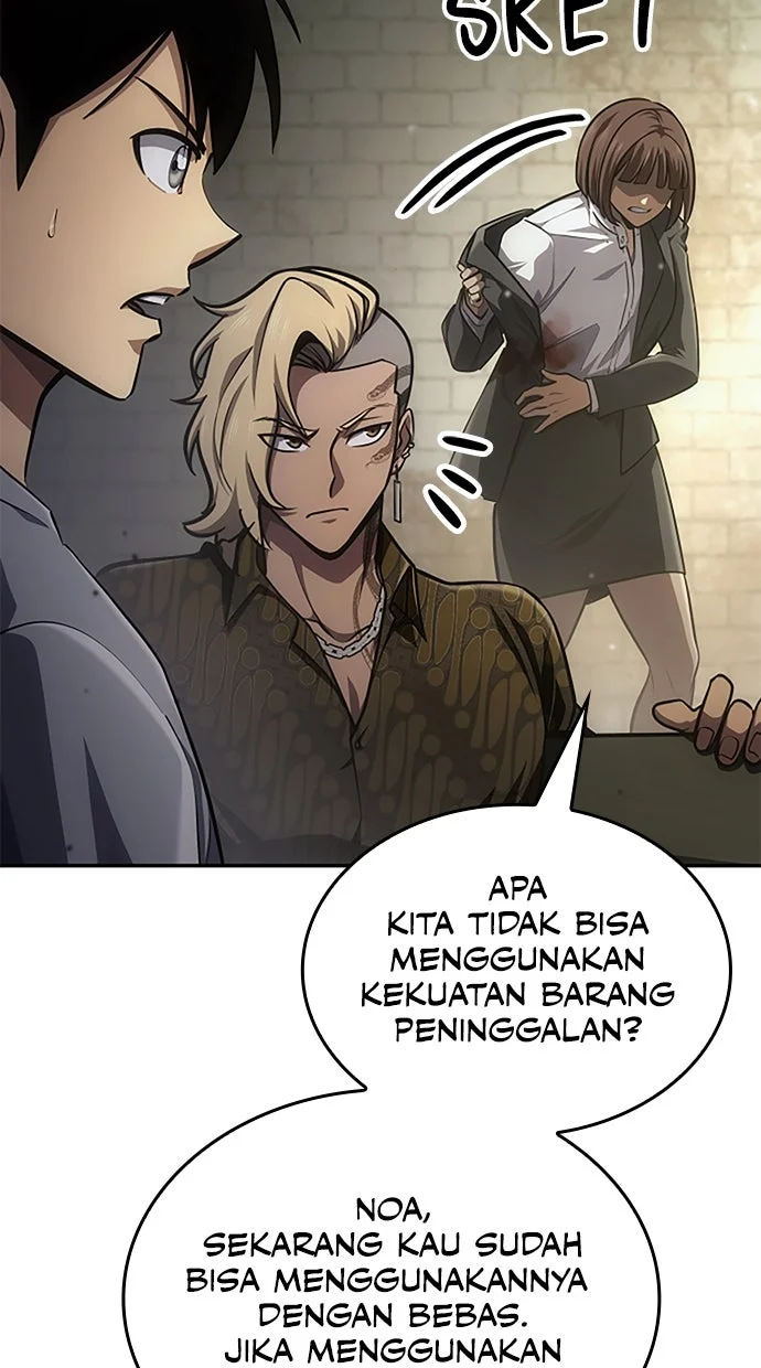 Chapter 102 - halaman 119