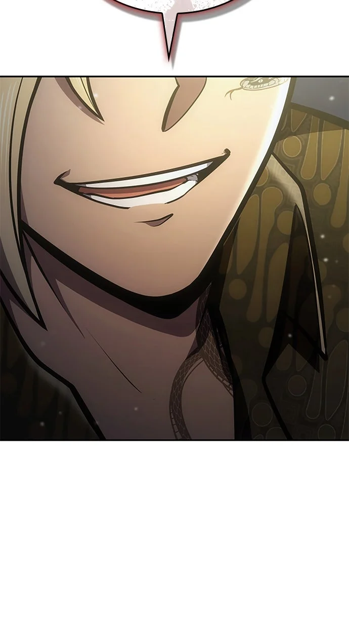Chapter 102 - halaman 121