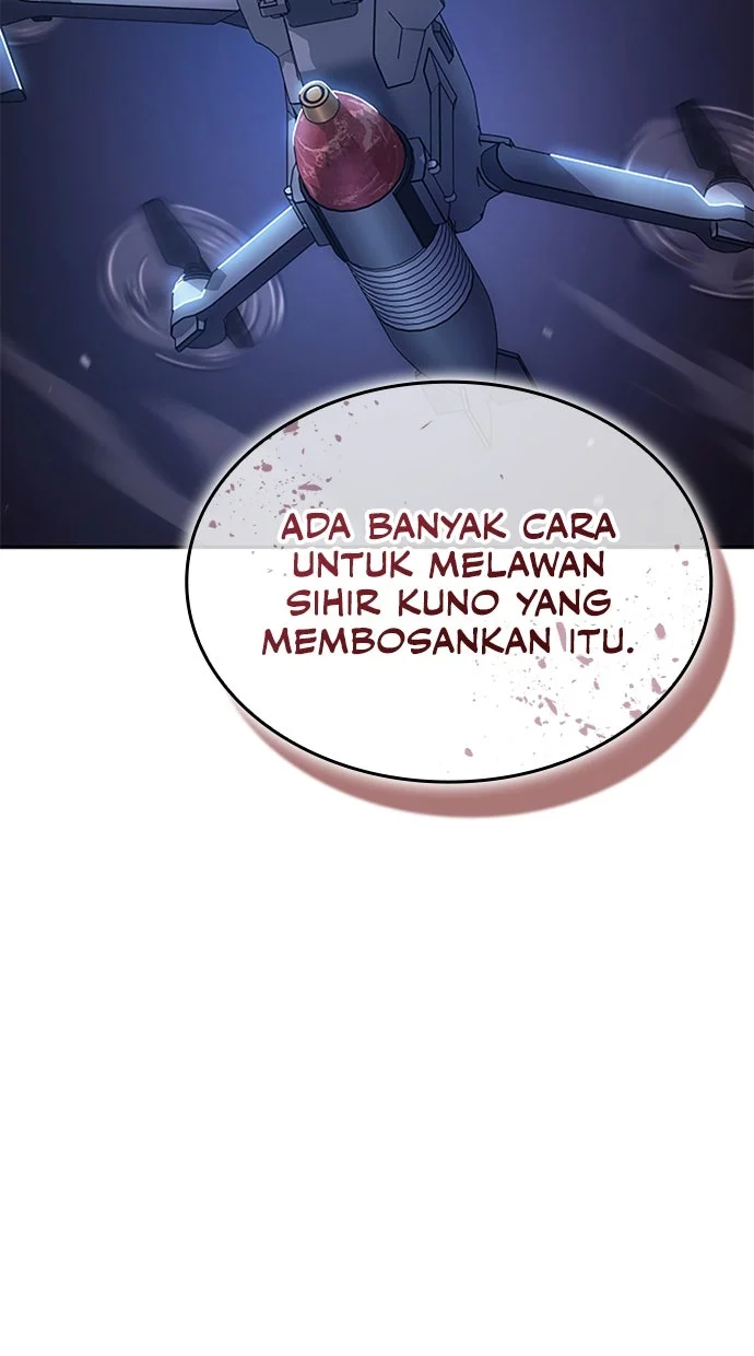 Chapter 102 - halaman 124