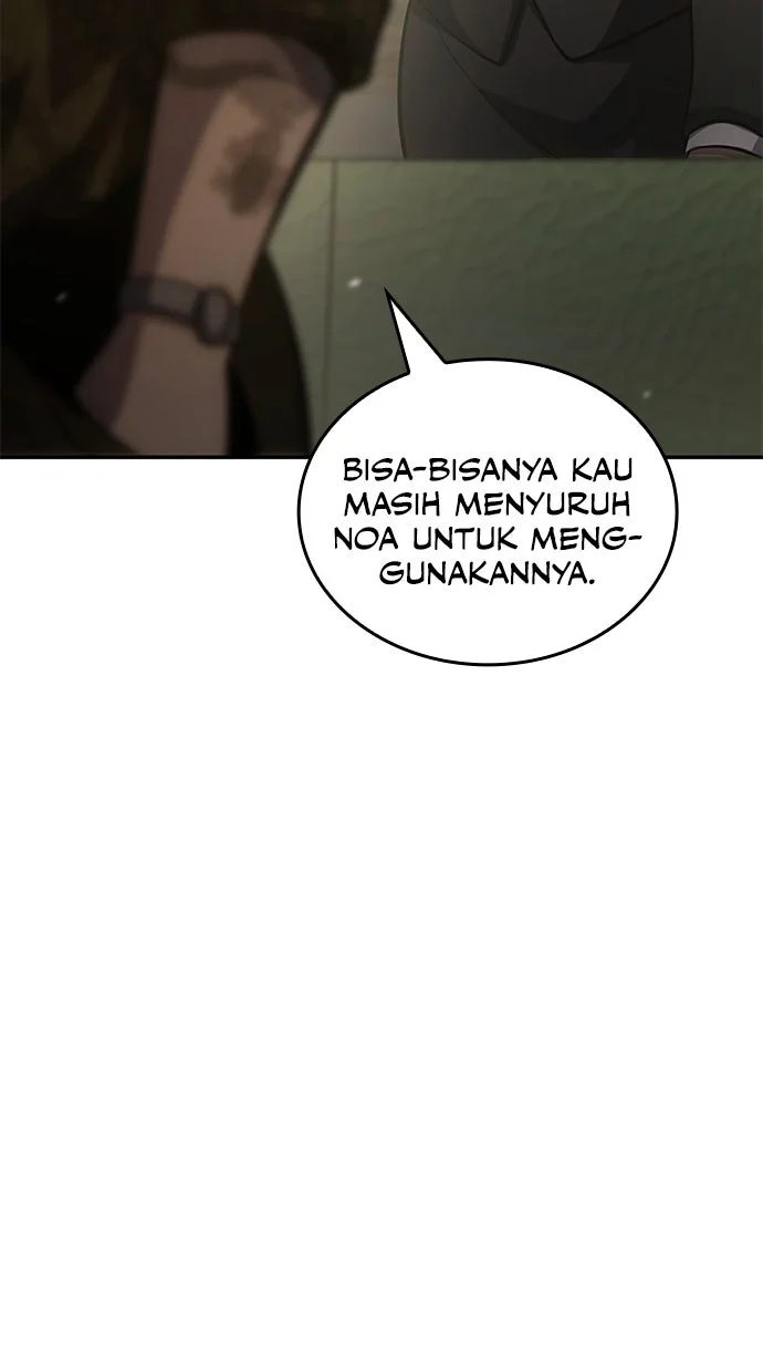 Chapter 102 - halaman 126