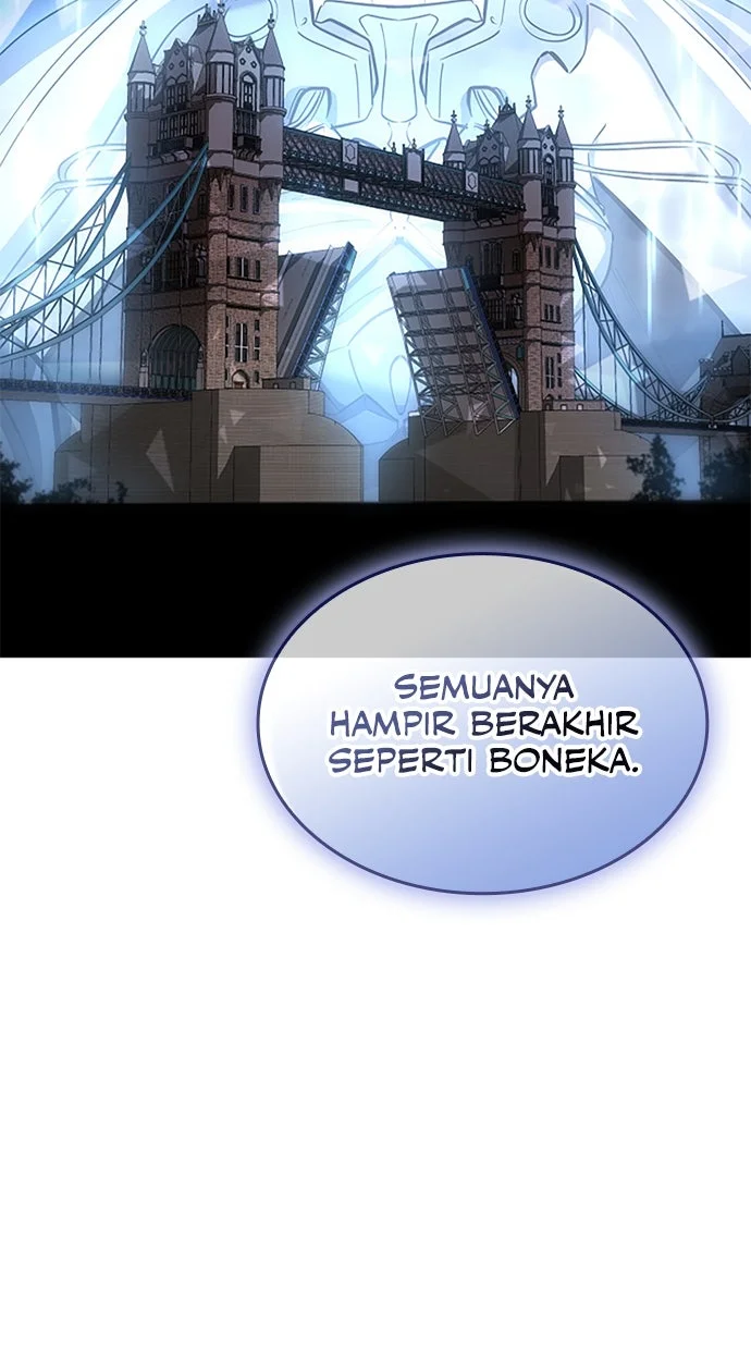 Chapter 102 - halaman 132