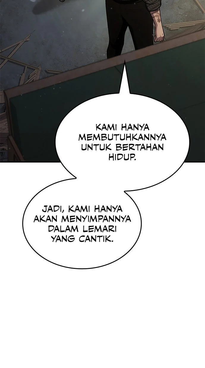 Chapter 102 - halaman 137