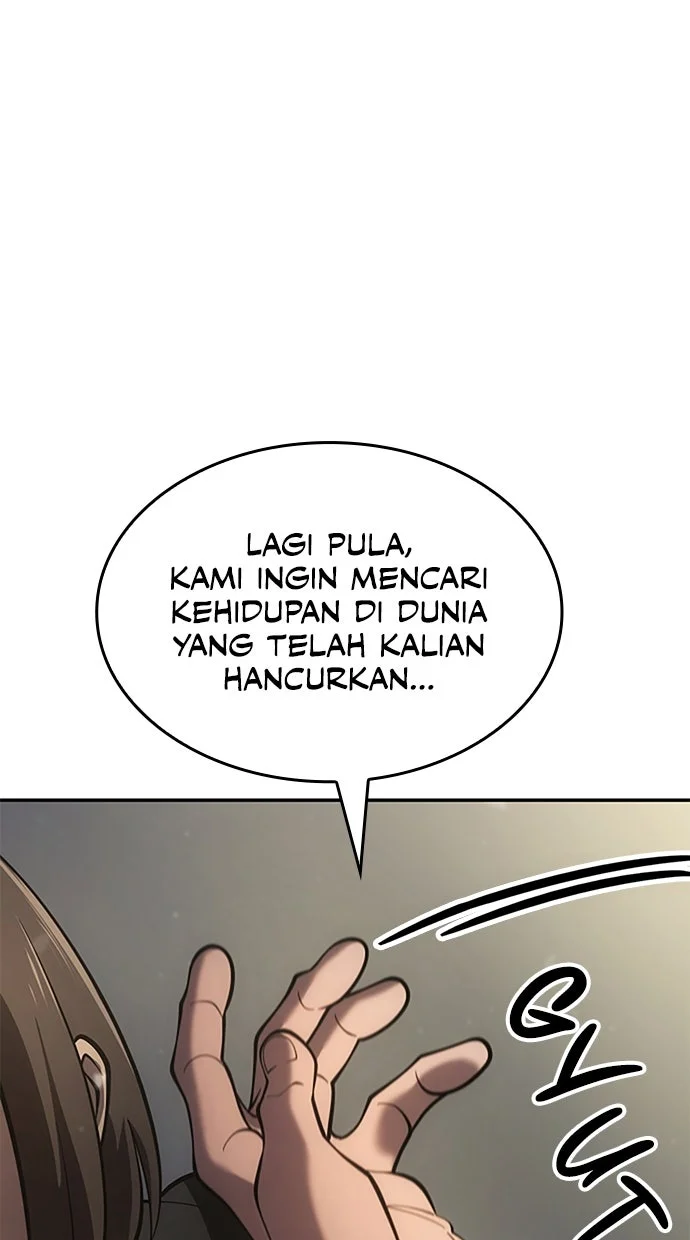 Chapter 102 - halaman 138