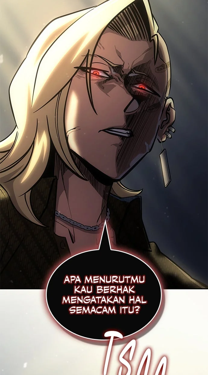 Chapter 102 - halaman 140