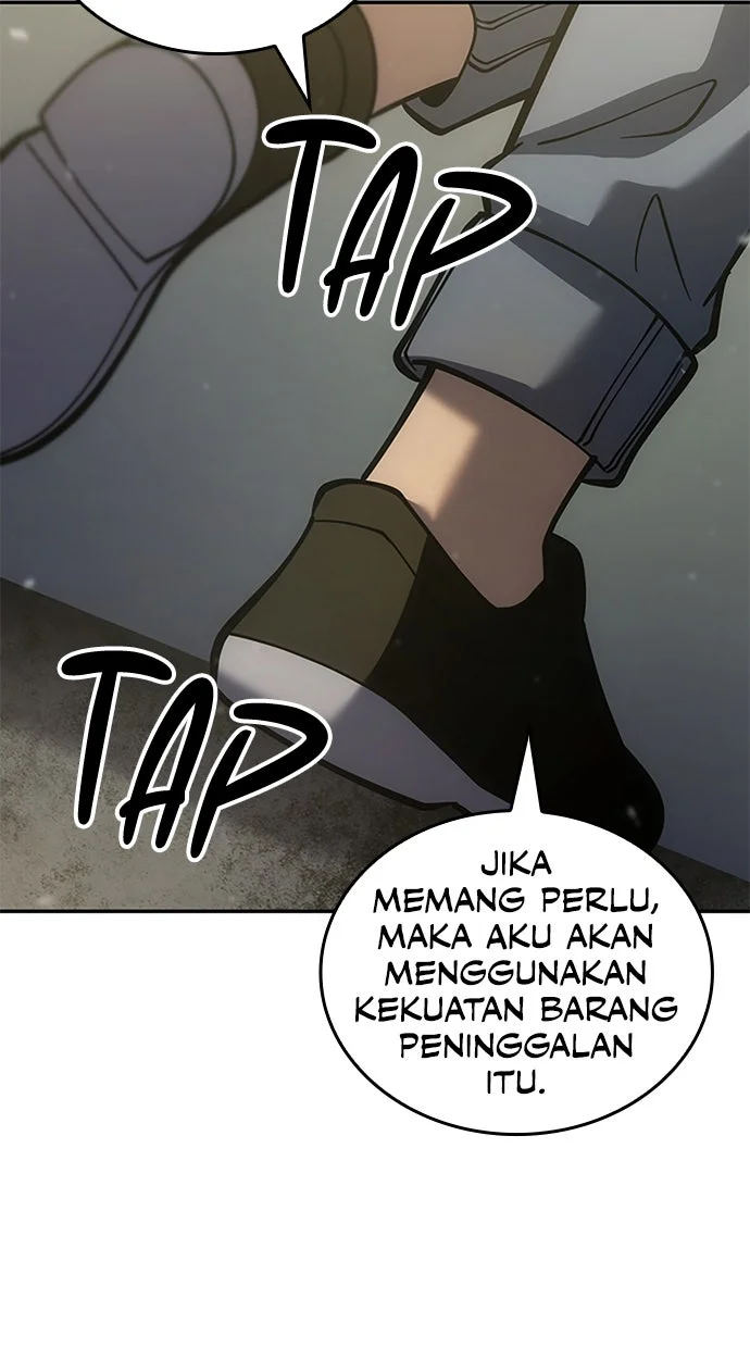 Chapter 102 - halaman 145