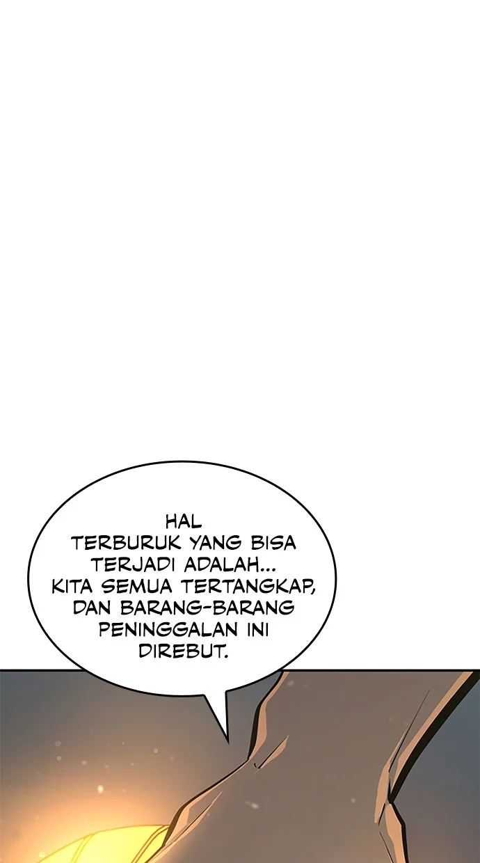 Chapter 102 - halaman 146