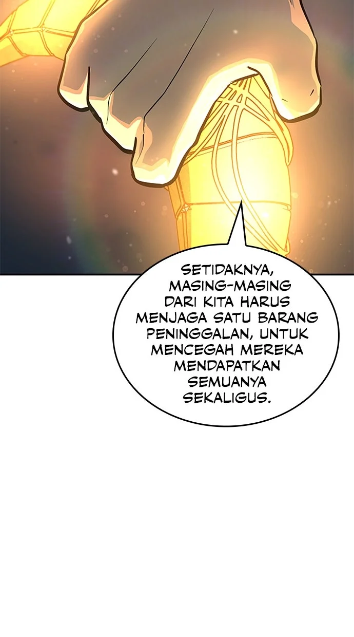 Chapter 102 - halaman 147