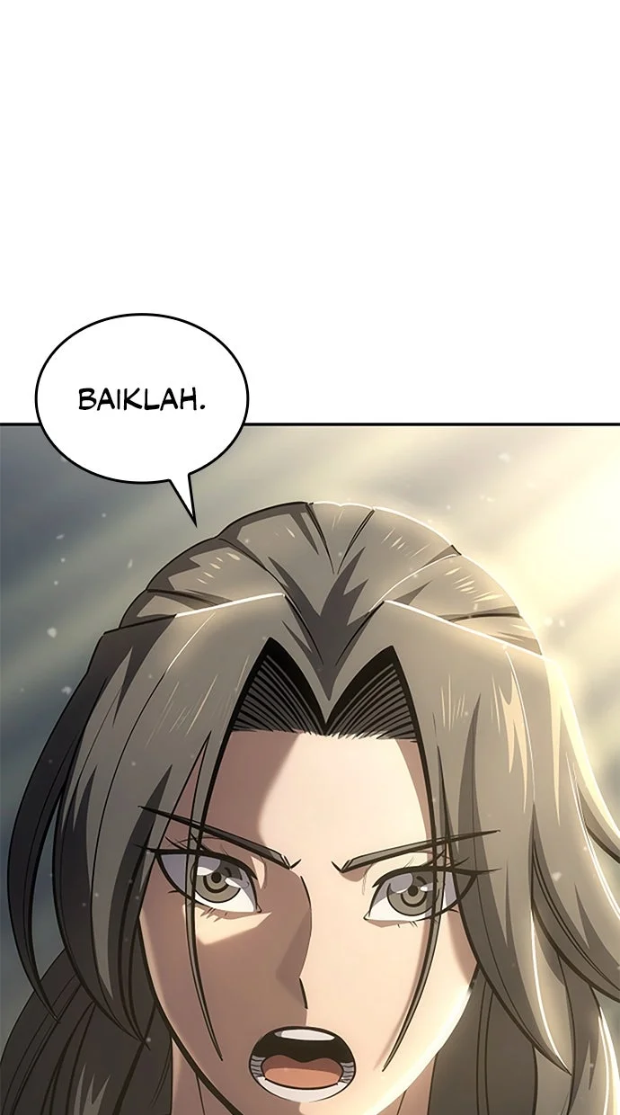 Chapter 102 - halaman 150