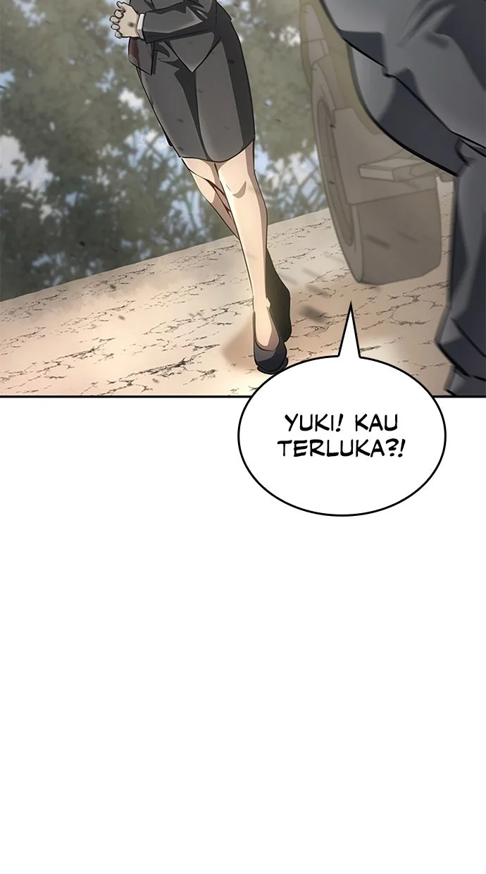 Chapter 102 - halaman 98
