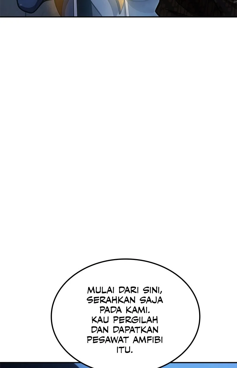 Chapter 103 - halaman 102