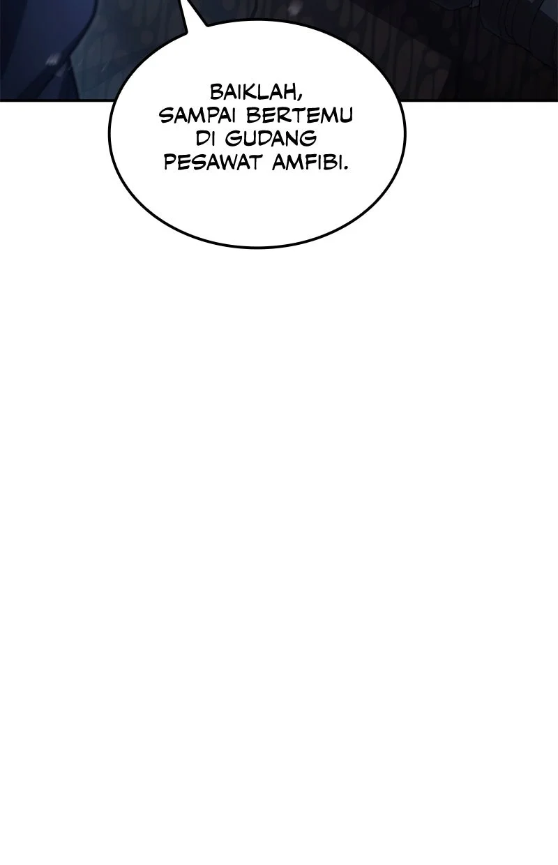 Chapter 103 - halaman 104