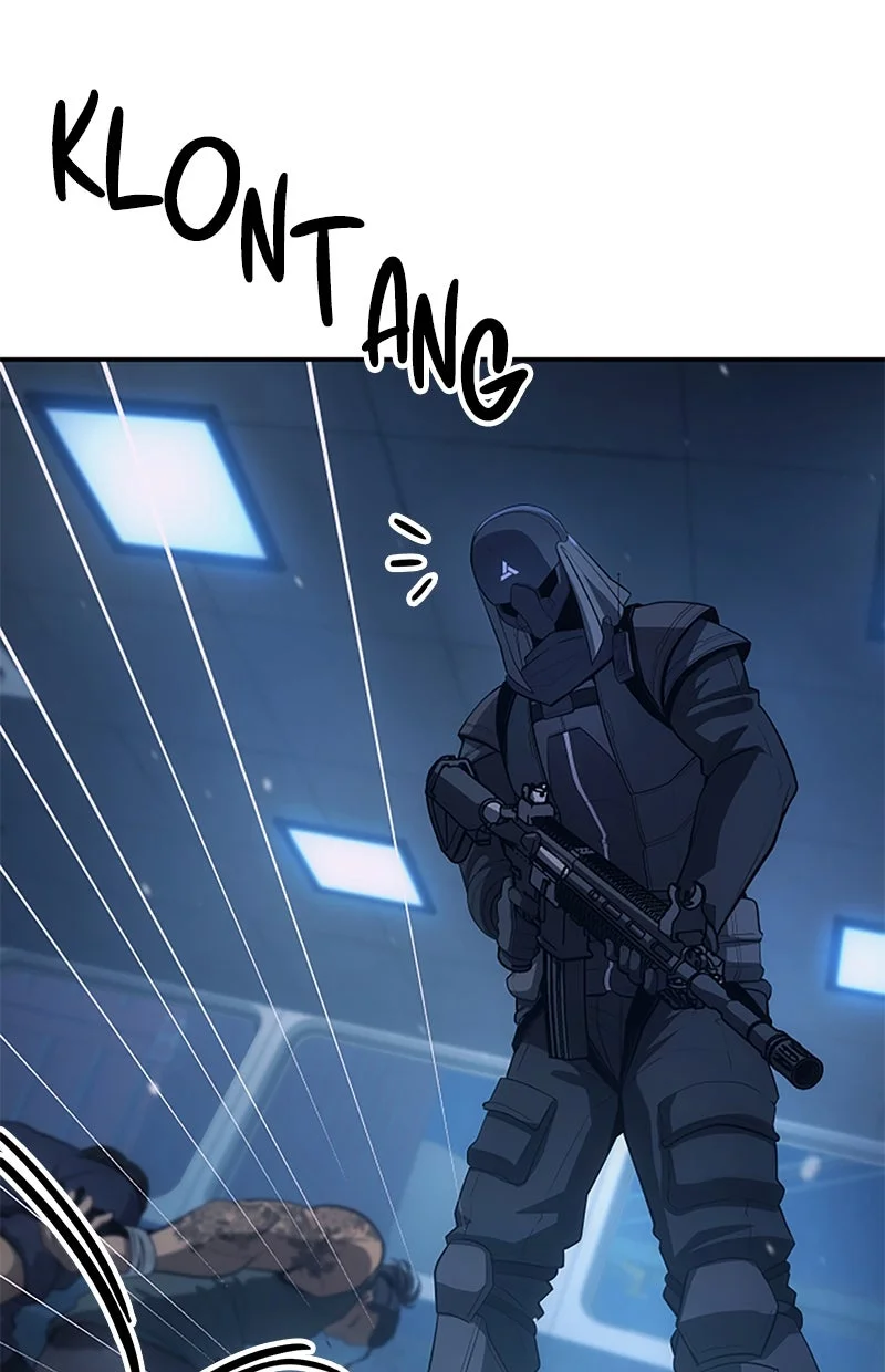 Chapter 103 - halaman 122