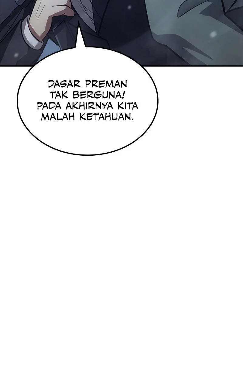 Chapter 103 - halaman 145