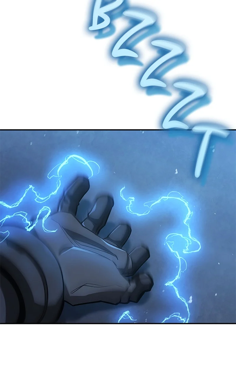 Chapter 103 - halaman 94